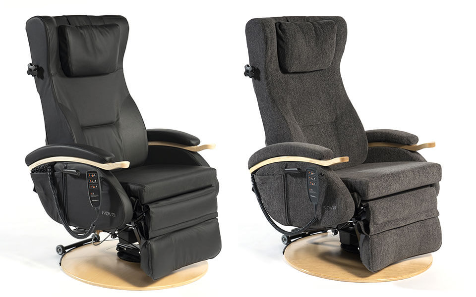 Stream Stol: Din Nøkkel til Optimal Komfort og Ytelse () Stream Stol: Din Nøkkel til Optimal Komfort og Ytelse